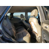 2013 HYUNDAI SANTA FE