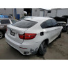 2014 BMW X6