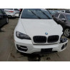2014 BMW X6
