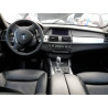 2014 BMW X6