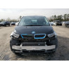 2014 BMW I SERIES