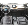 2014 BMW I SERIES