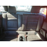 2014 BMW I SERIES