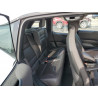 2014 BMW I SERIES