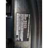 2014 BMW I SERIES