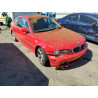 2005 BMW 3 SERIES