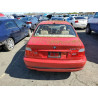 2005 BMW 3 SERIES