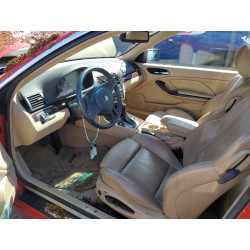 2005 BMW 3 SERIES
