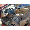 2005 BMW 3 SERIES