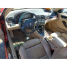 2005 BMW 3 SERIES