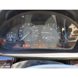 2005 BMW 3 SERIES