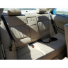 2005 BMW 3 SERIES