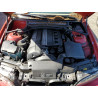 2005 BMW 3 SERIES