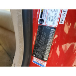 2005 BMW 3 SERIES