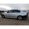 2007 BMW 3 SERIES