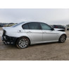 2007 BMW 3 SERIES