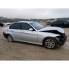 2007 BMW 3 SERIES