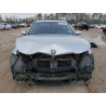 2007 BMW 3 SERIES