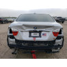 2007 BMW 3 SERIES