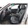 2007 BMW 3 SERIES