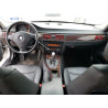 2007 BMW 3 SERIES
