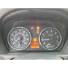 2007 BMW 3 SERIES
