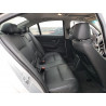 2007 BMW 3 SERIES