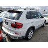 2013 BMW X5