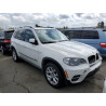 2013 BMW X5