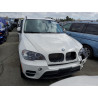 2013 BMW X5