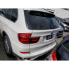 2013 BMW X5