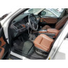 2013 BMW X5