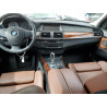 2013 BMW X5