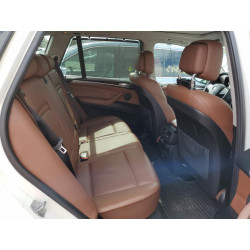 2013 BMW X5