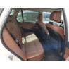 2013 BMW X5