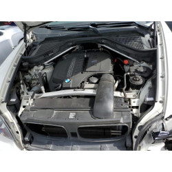 2013 BMW X5