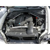 2013 BMW X5