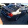 2007 BMW 3 SERIES
