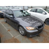 2007 BMW 3 SERIES