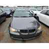 2007 BMW 3 SERIES