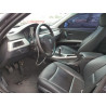 2007 BMW 3 SERIES