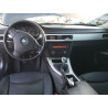 2007 BMW 3 SERIES