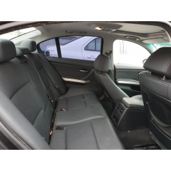 2007 BMW 3 SERIES