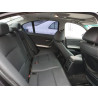 2007 BMW 3 SERIES