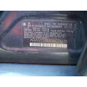 2007 BMW 3 SERIES
