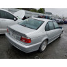 2001 BMW 5 SERIES