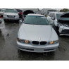 2001 BMW 5 SERIES