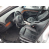 2001 BMW 5 SERIES