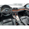 2001 BMW 5 SERIES