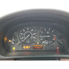 2001 BMW 5 SERIES